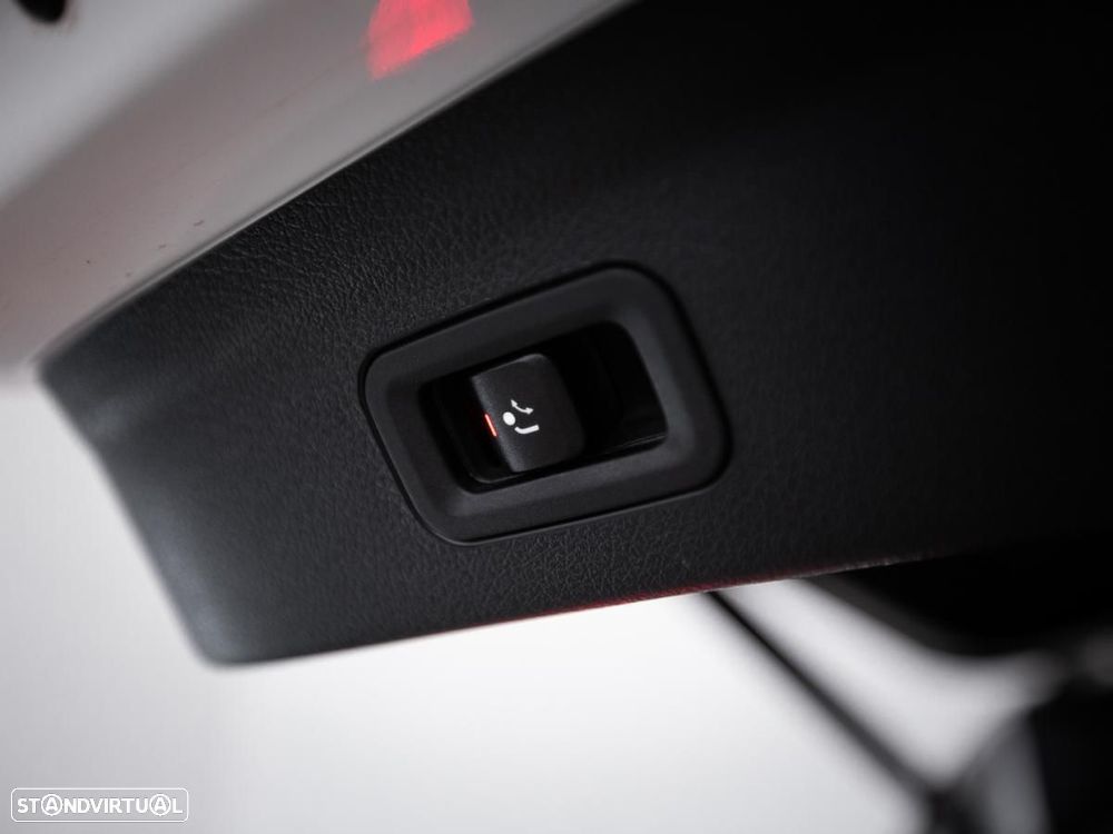 Mercedes-Benz GLE 350 de 4Matic - 15