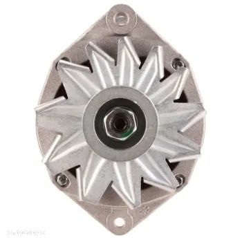 CA634 ALTERNATOR RENAULT 19 CLIO 1.7 1.8 - 2