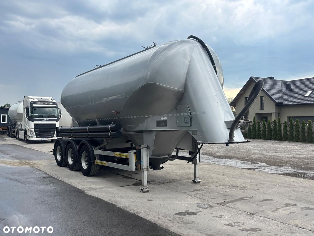 Feldbinder Eut35 - 18