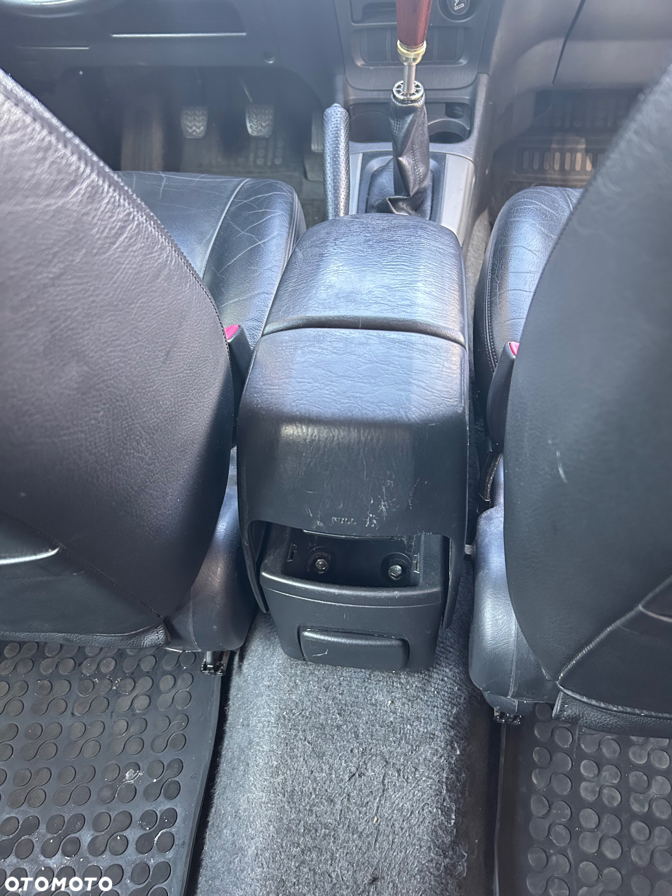 Toyota RAV4 2.0 D-4D Luna - 28