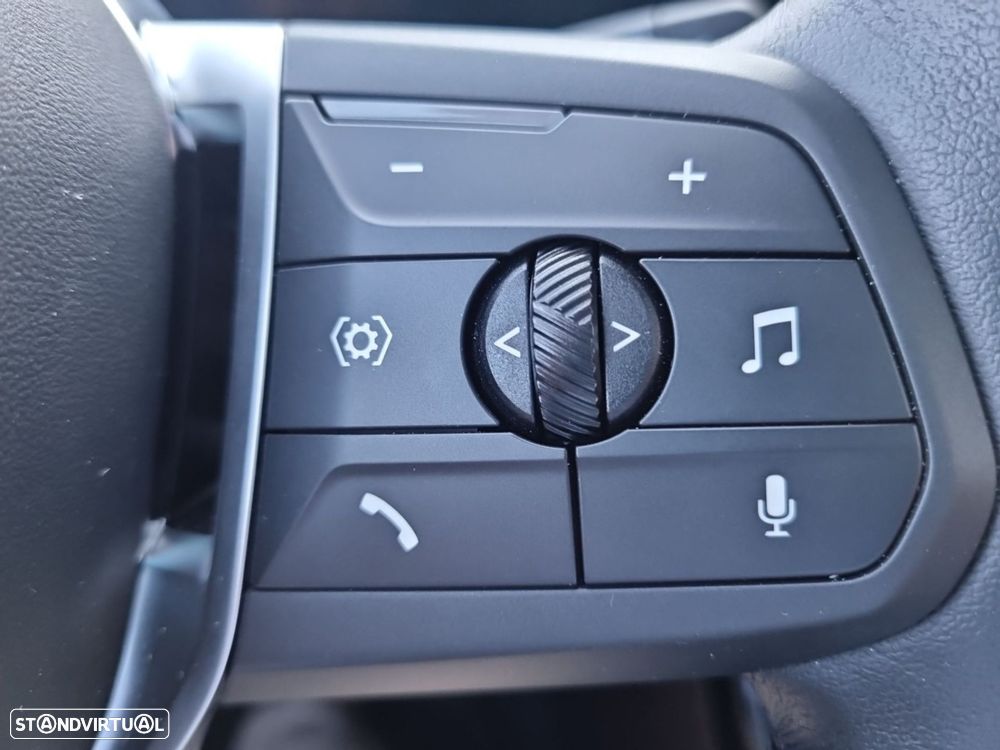 BMW 225xe Active Tourer e xDrive Line Luxury - 19