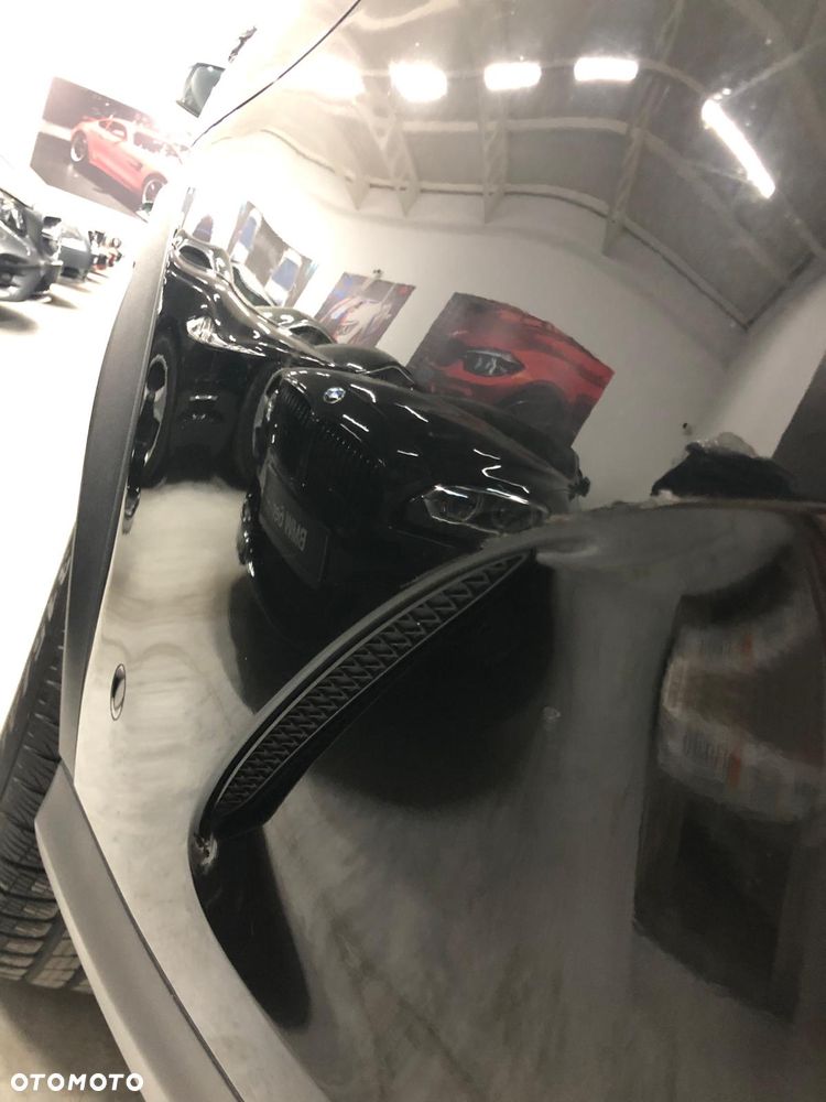 Mercedes-Benz GLE - 39