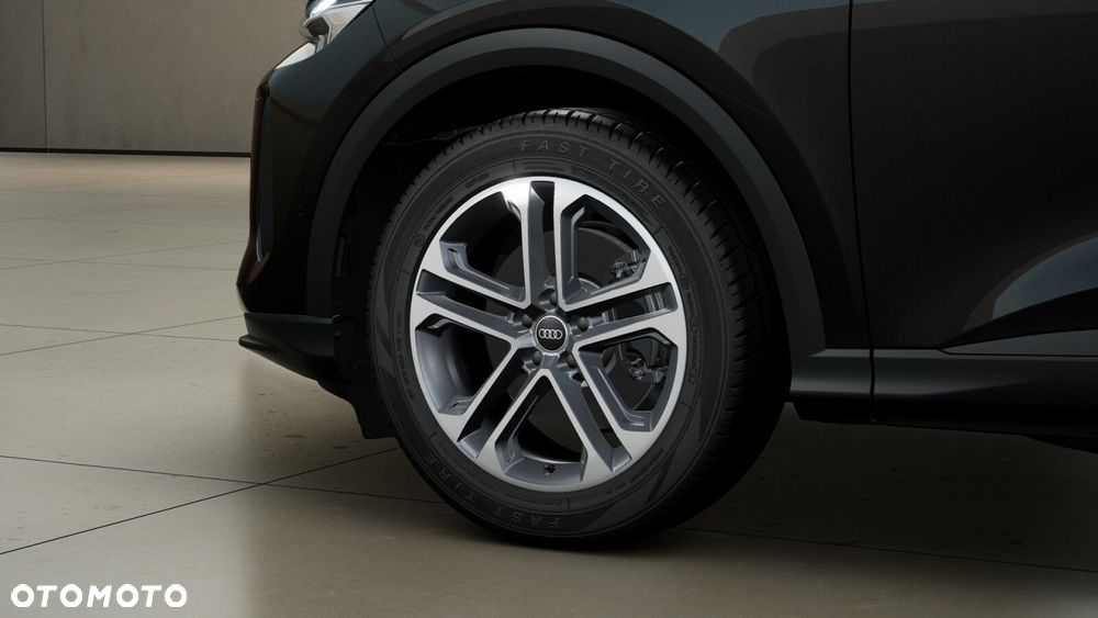 Audi Q5 - 11