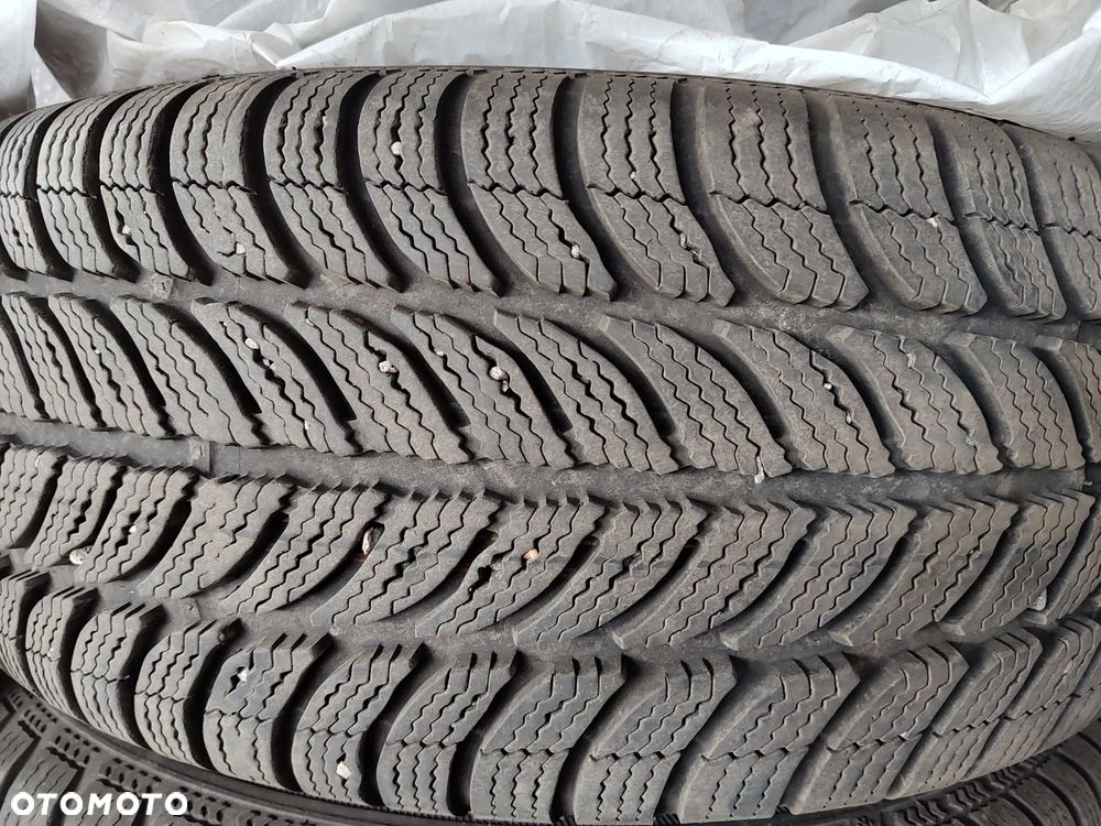 Ford Mondeo 2.0 TDCi Titanium - 26
