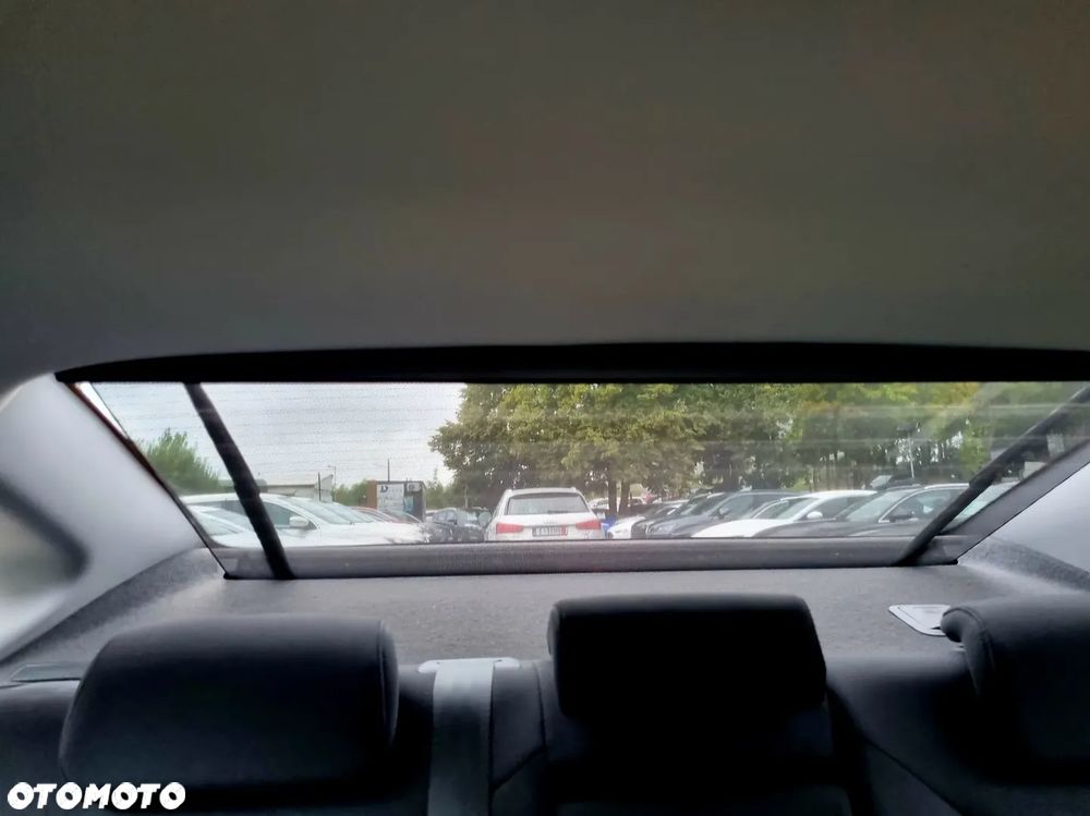 Hyundai i40 1.7 CRDi Comfort DCT - 24