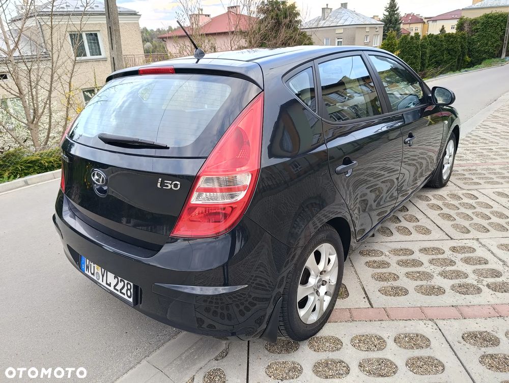 Volkswagen Touran 1.6 - 20