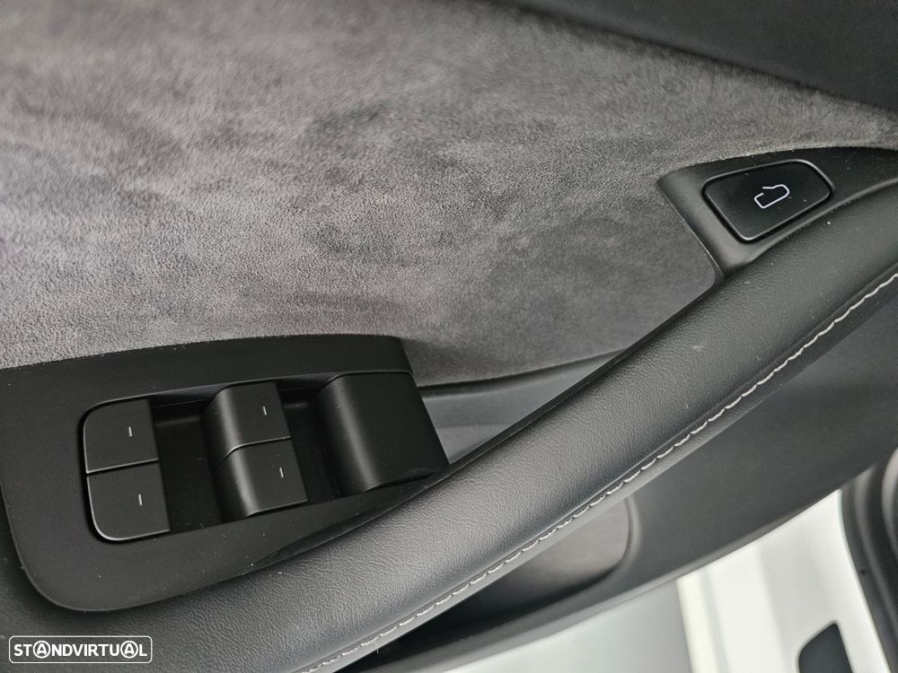 Tesla Model 3 Standard Range Plus RWD - 21