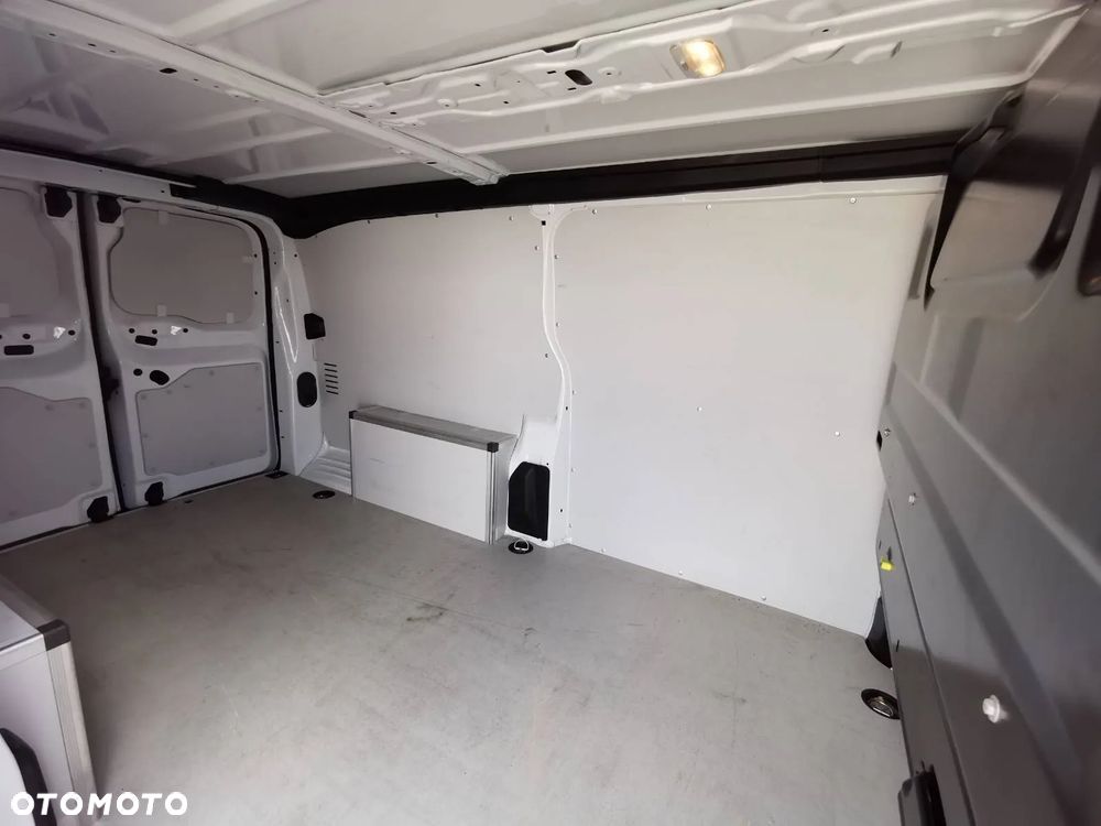 Fiat SCUDO - 21