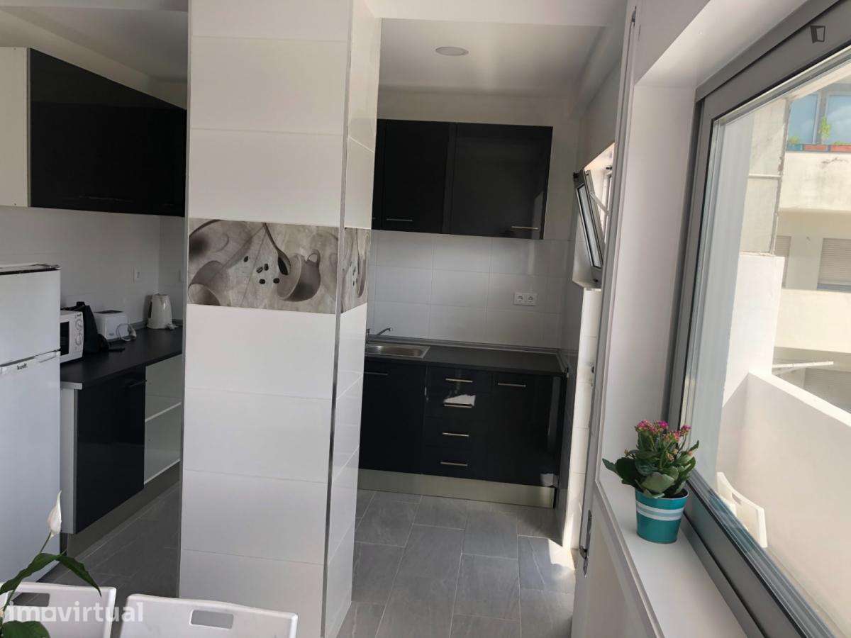 Quarto - localizado em Bonfim Porto - Grande imagem: 2/8