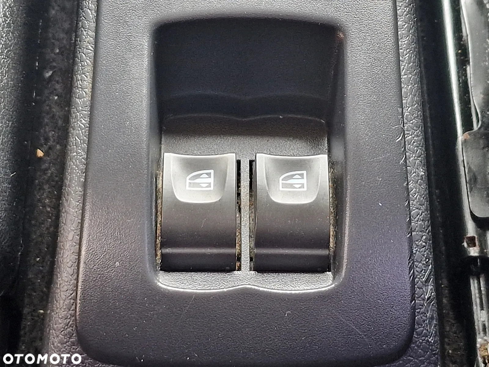 Dacia Sandero 1.5 dCi Celebration - 12