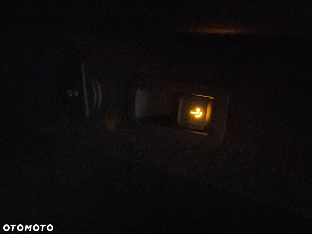 Volkswagen Passat Variant 1.5 TSI EVO Business DSG - 38