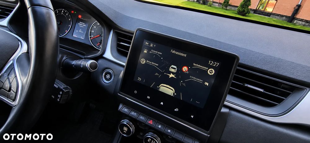 Renault Captur - 30