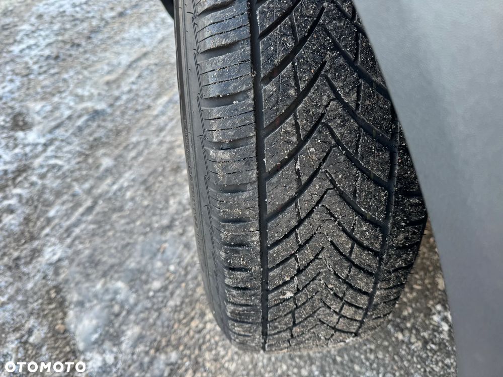 Opel Antara 2.0 CDTI Enjoy - 31