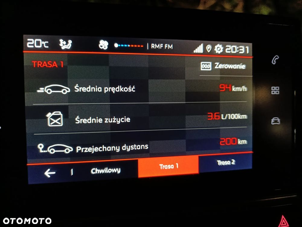 Citroën C4 Cactus - 12