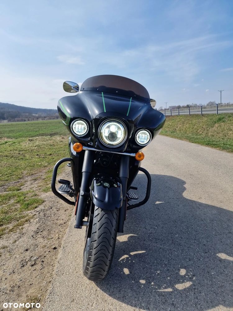 Kawasaki Vulcan - 17