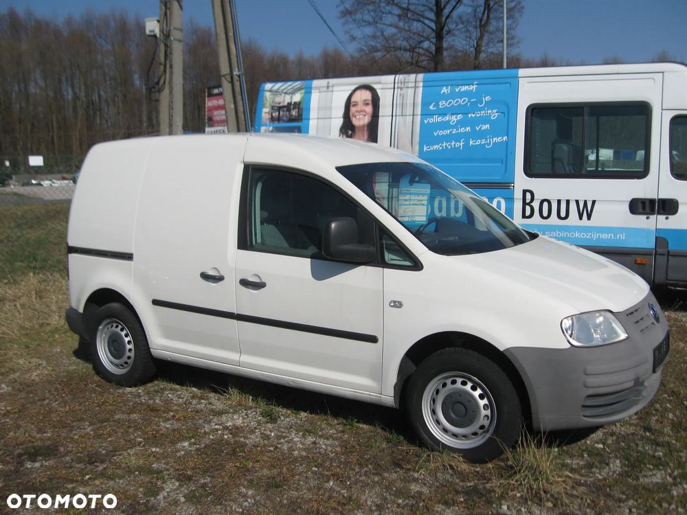 Iveco DAILY35C. KONTENER + WINDA - 28