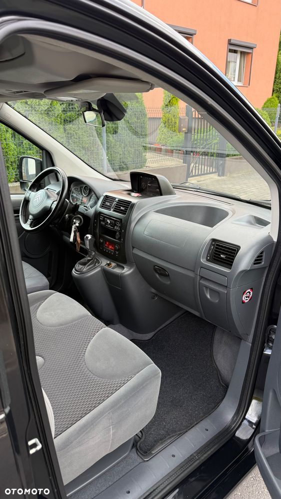 Peugeot Expert Tepee L2 Active - 11