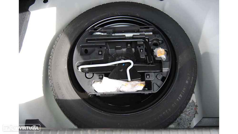 Opel Corsa 1.2 Business Edition - 37