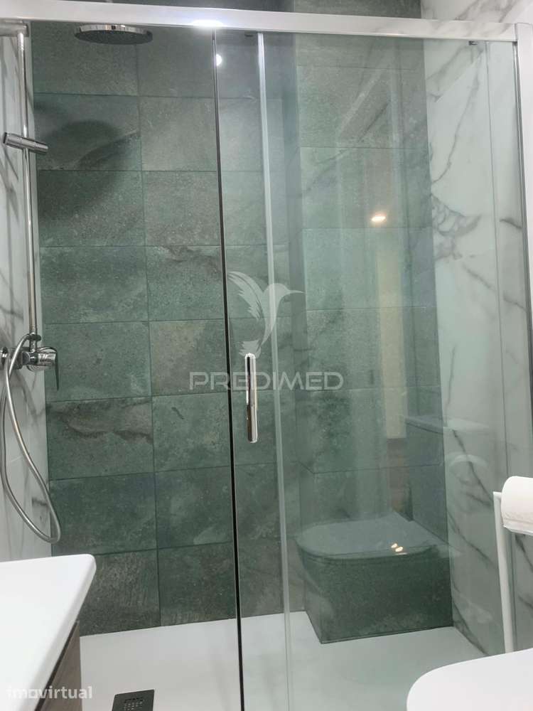 Apartamento T4 Rasa V.N. de Gaia - Grande imagem: 5/17