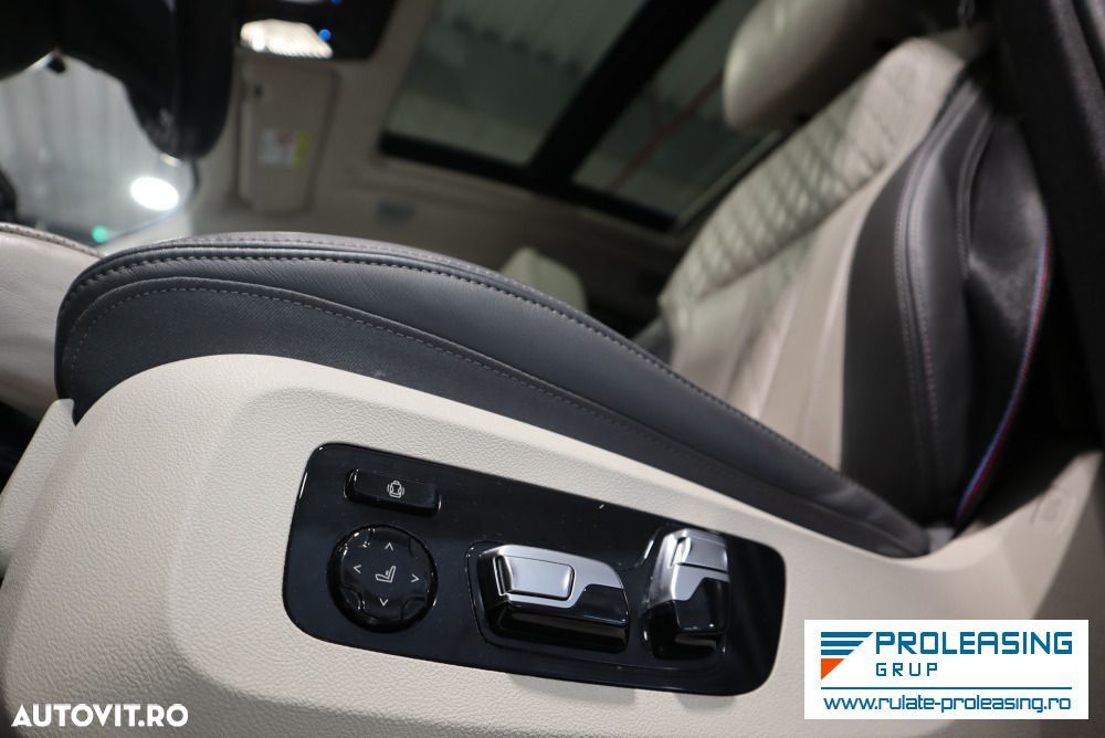 BMW X6 - 13