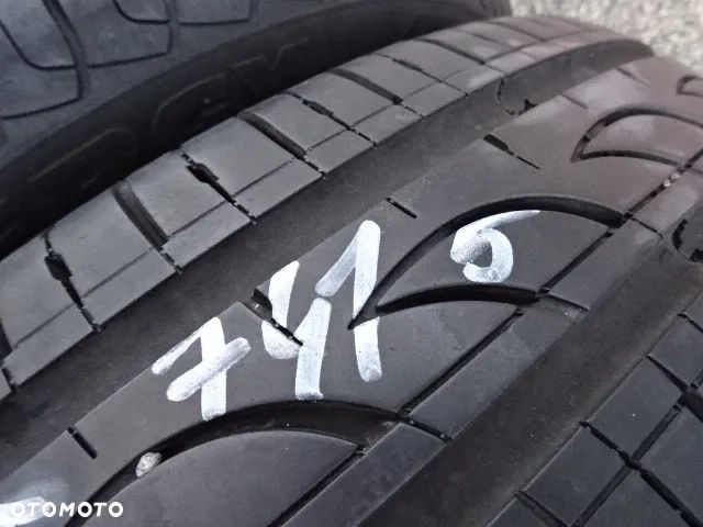 155/65/R14 75T FORTUNA ENERGY - 11