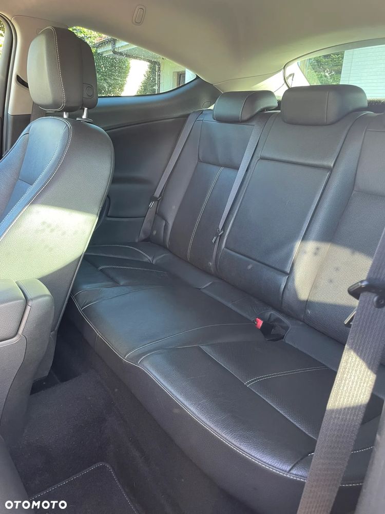 Opel Astra GTC 2.0 CDTI ecoFLEX Start/Stop Edition - 13