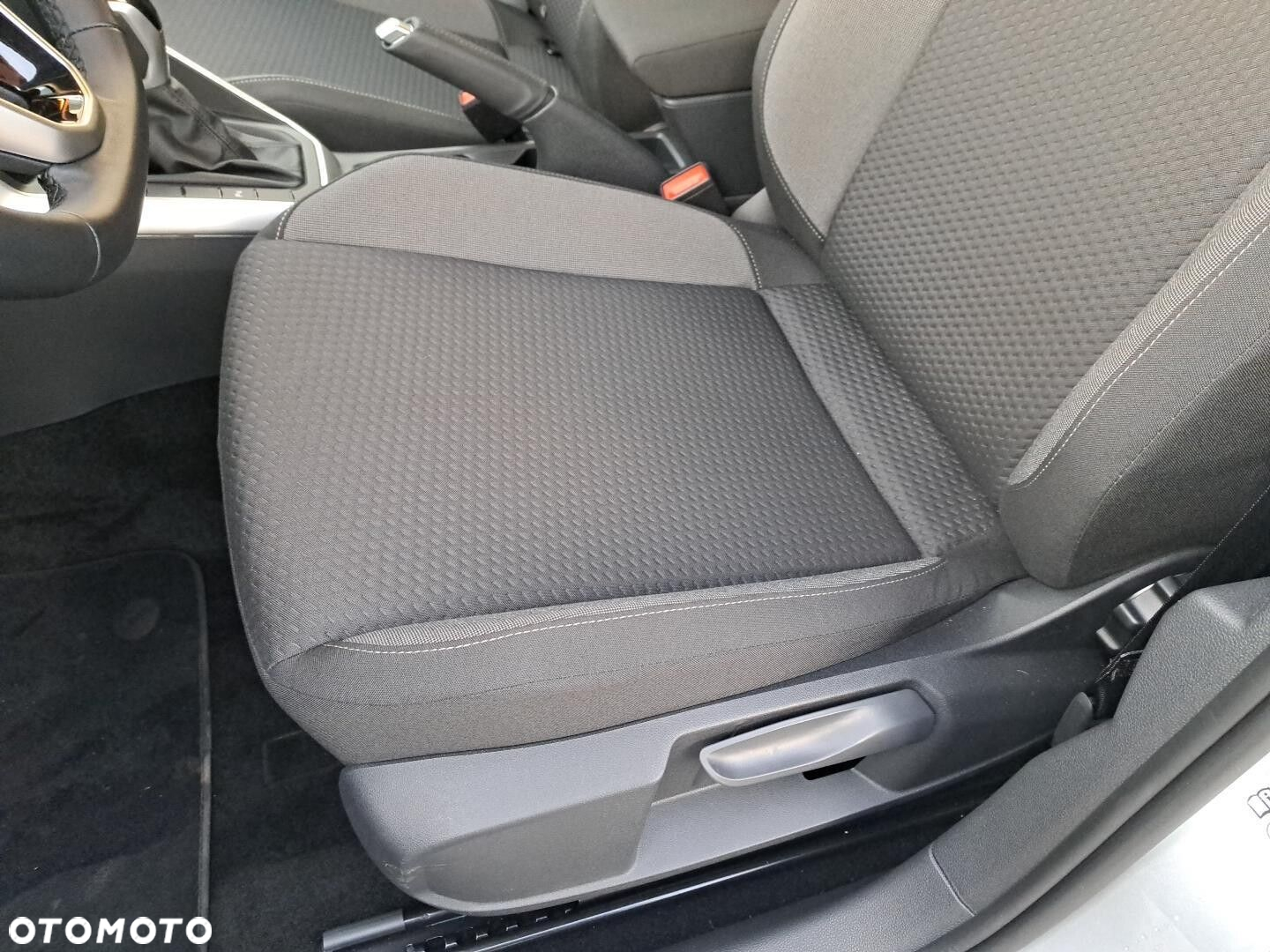 Volkswagen Polo - 17