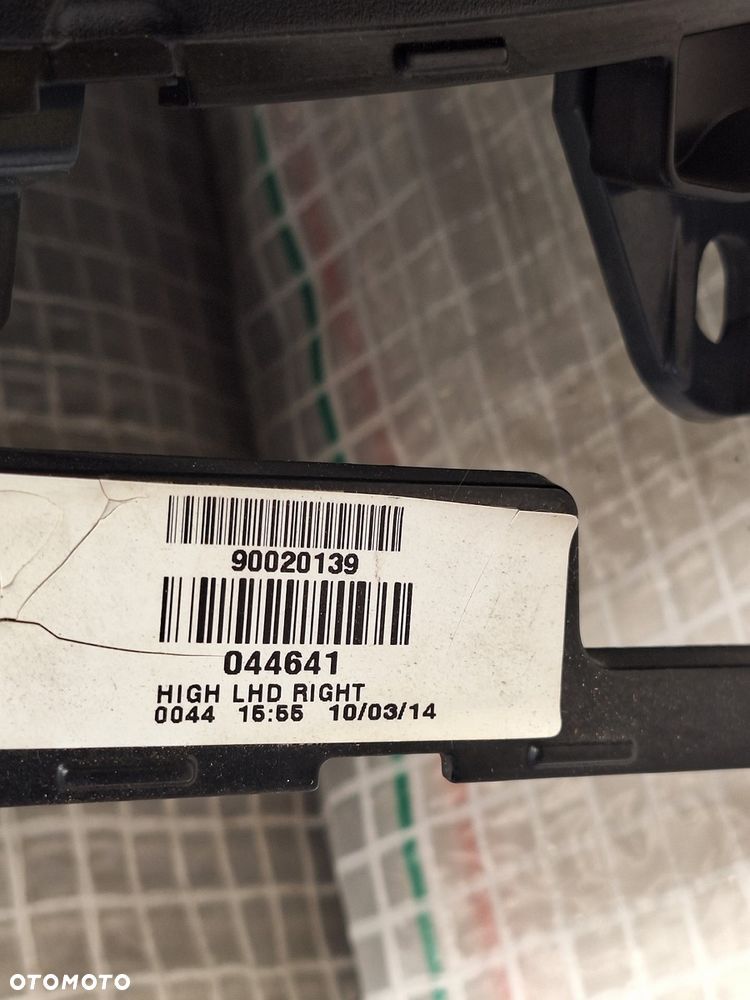lampa tyl tylna prawa bmw 1 f20 f21 2011-2015 high 90020139 europa orginal demontaz - 5