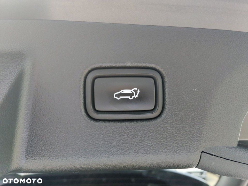Hyundai Tucson - 20