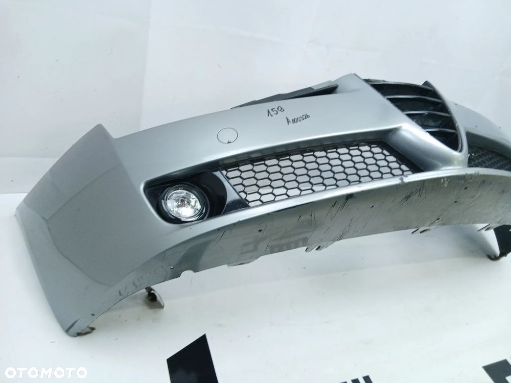 Zderzak przód przedni kompletny Alfa Romeo 159 - 6