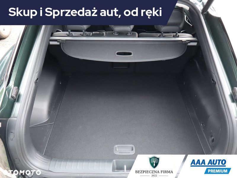 Kia EV6 - 16