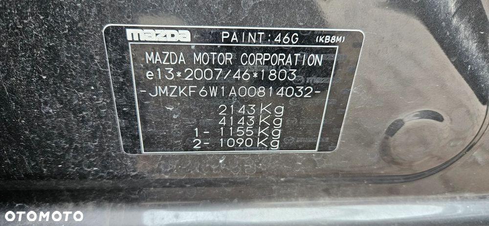 Mazda CX-5 SKYACTIV-D 150 Drive Exclusive-Line - 25