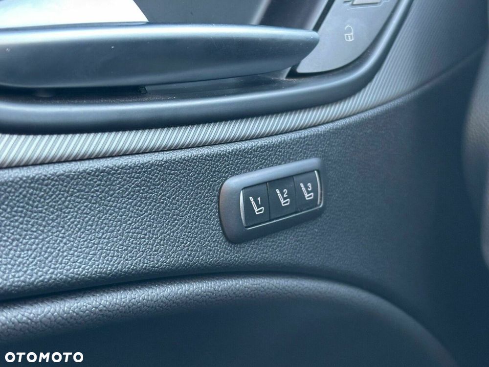 Alfa Romeo Stelvio 2.0 Turbo Sprint Q4 - 23