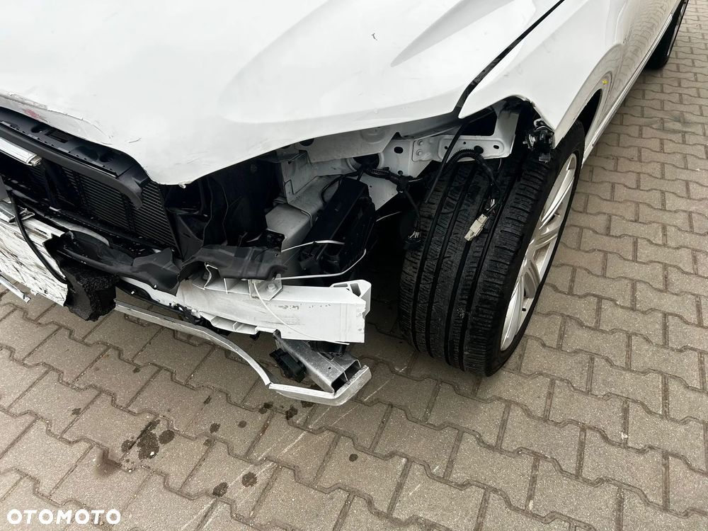 Volvo XC 90 T6 AWD Geartronic Inscription - 15