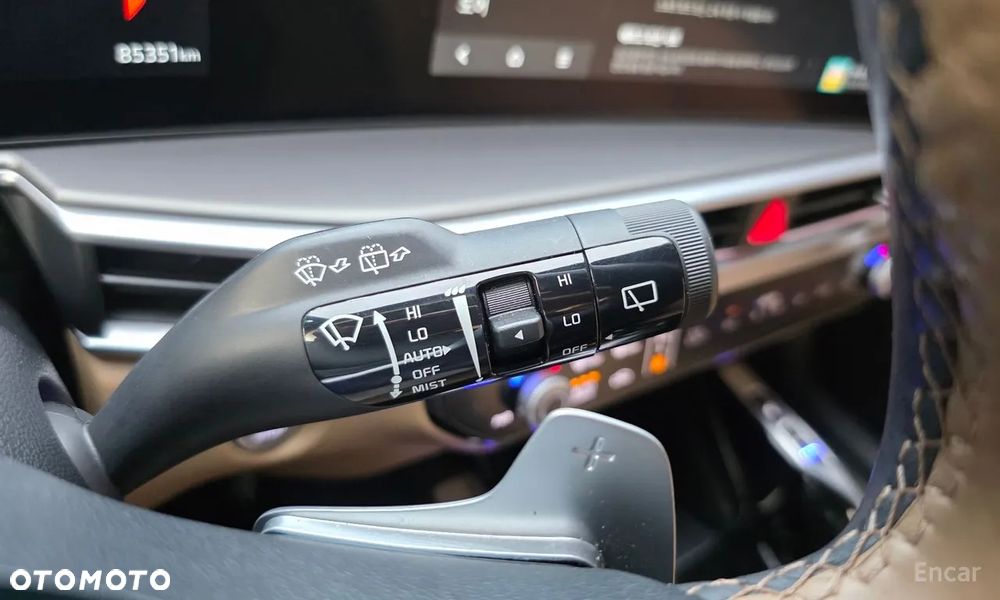 Kia Sorento - 19