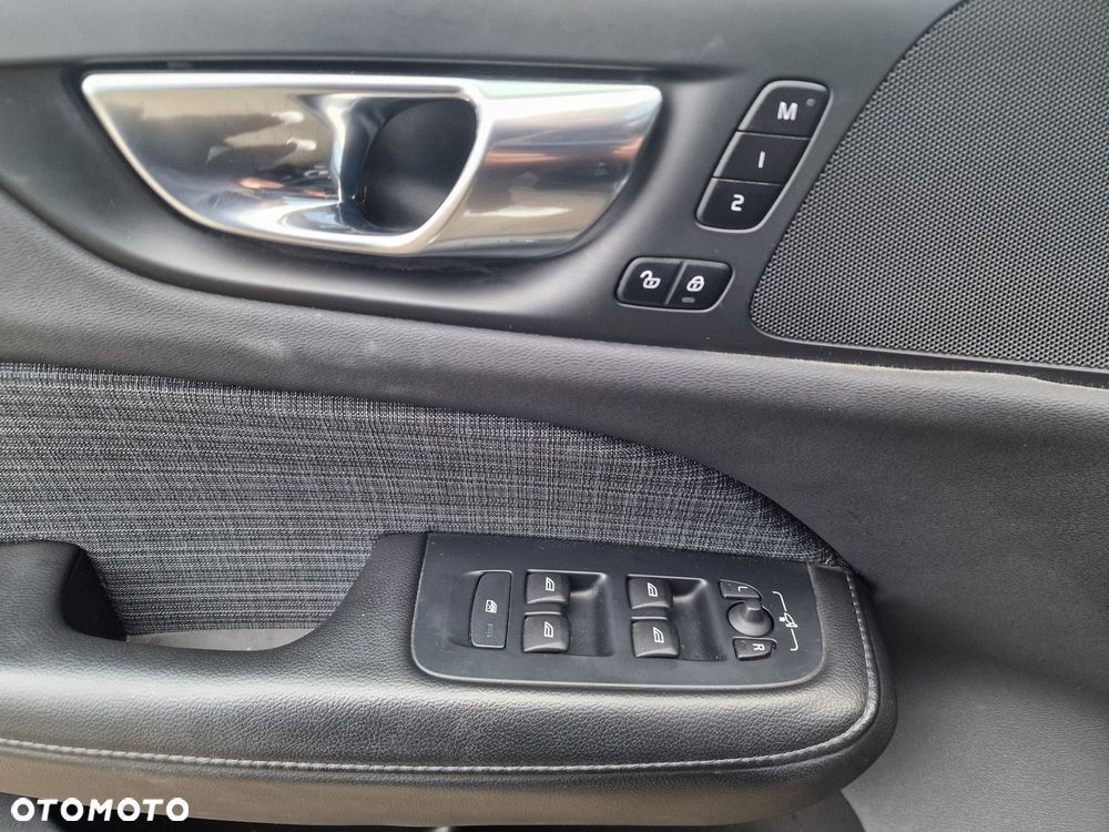 Volvo V60 - 14