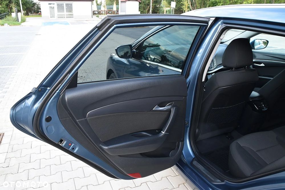Hyundai i40 - 16