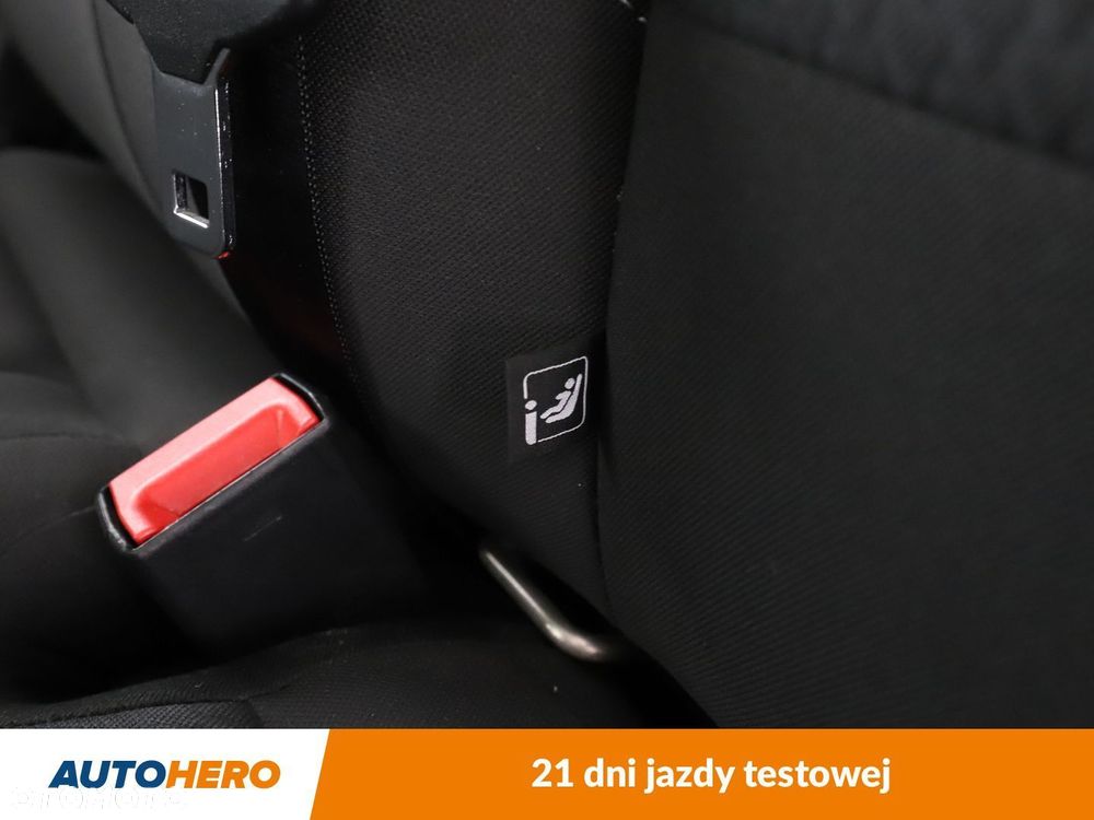 Ford Kuga - 29