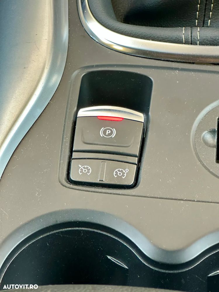 Renault Kadjar - 15