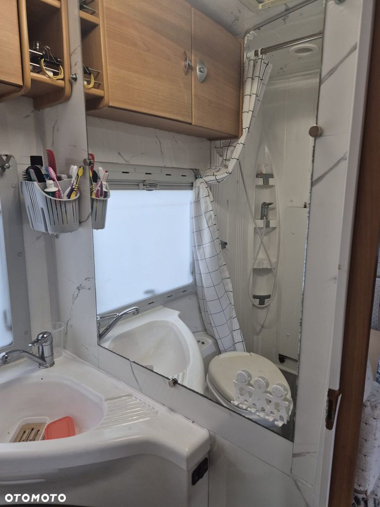 Fiat DUCATO - 10