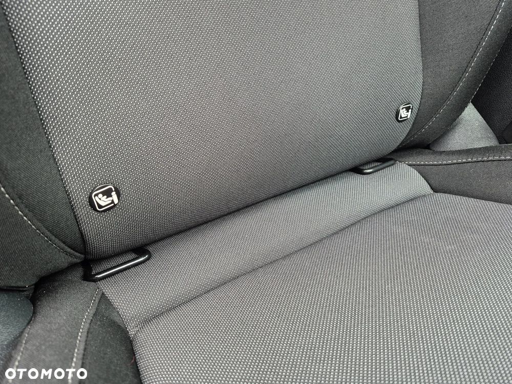 Skoda Fabia 1.0 Ambition - 29