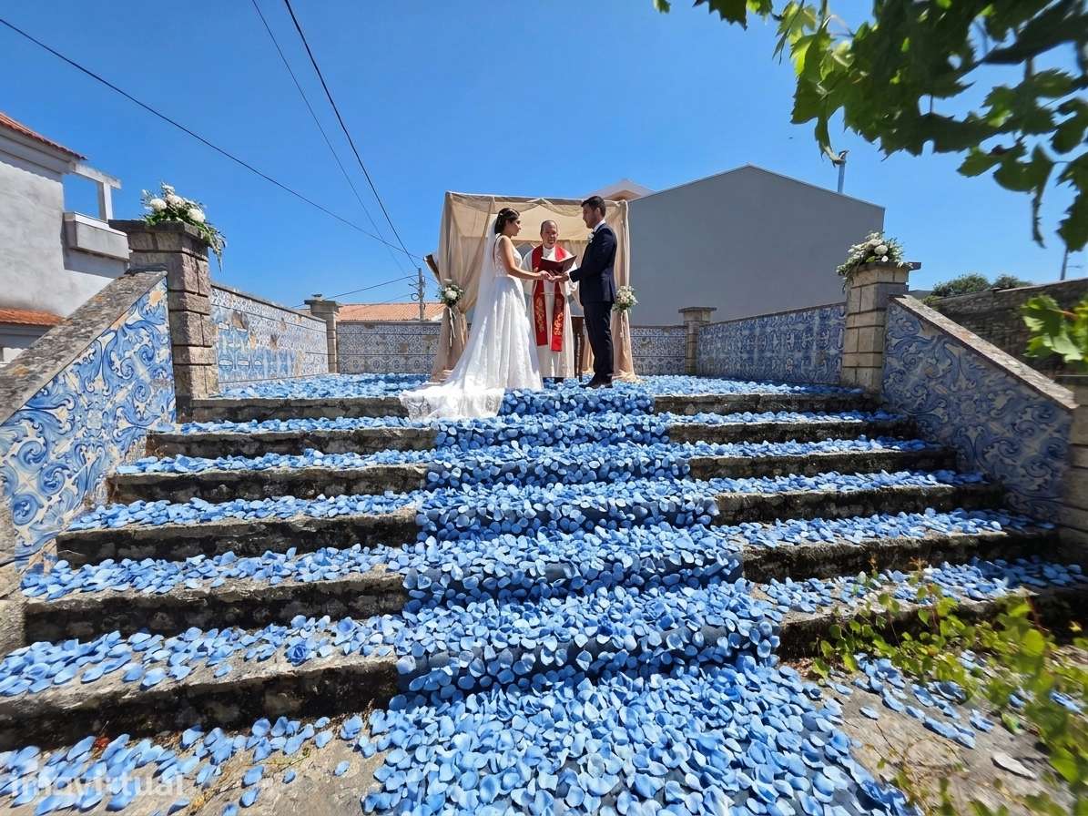 Moradia Figueira Foz turismo   AL turismo eventos residência sénior - Grande imagem: 3/25