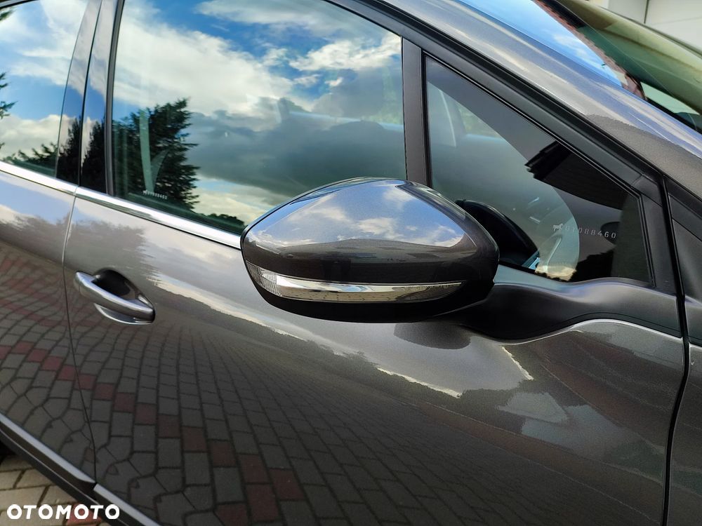 Peugeot 2008 PureTech 110 Stop&Start EAT6 Allure - 36