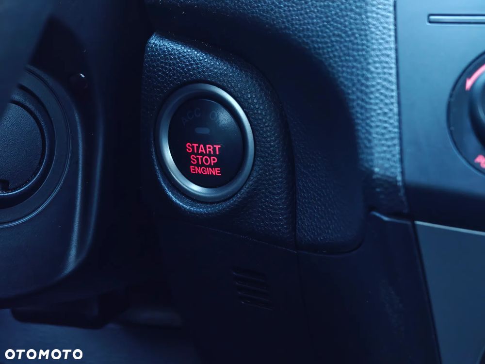 Mazda 3 2.0 MZR DISI Exclusive-Line - 18