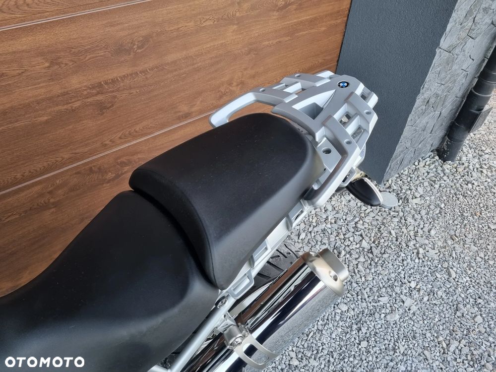 BMW R - 27