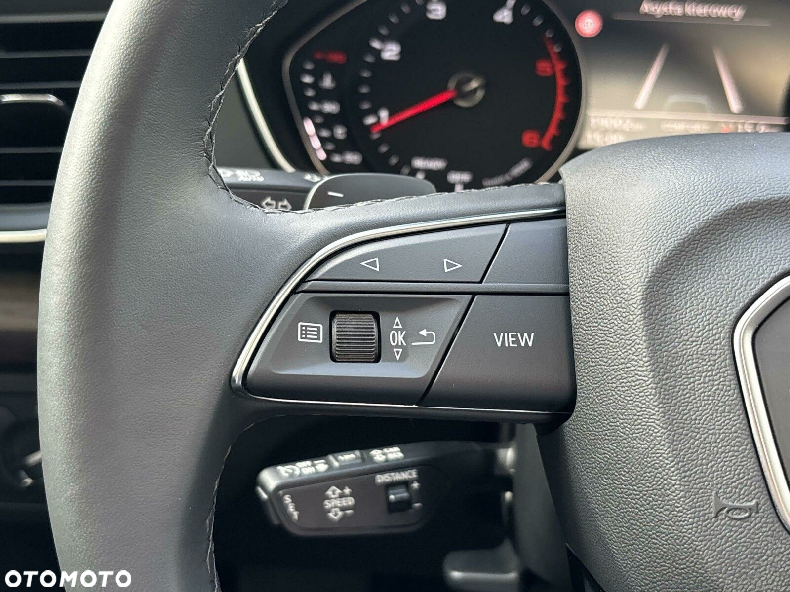 Audi Q5 - 11