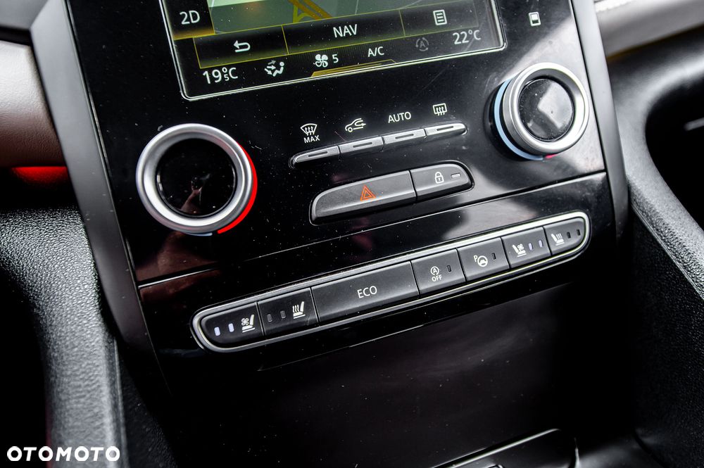 Renault Talisman ENERGY TCe 200 EDC INITIALE PARIS - 32