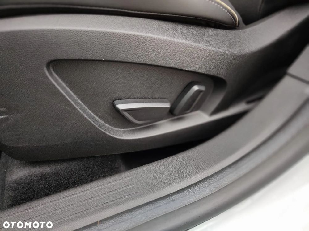 Renault Symbioz - 12