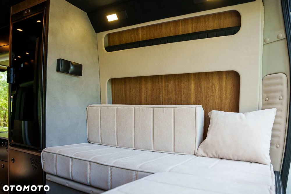 Fiat Ducato - 12