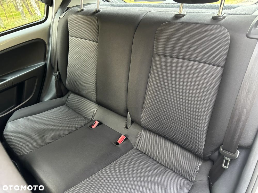 Skoda Citigo 1.0 Ambition - 18